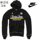 Nike Men's Hoodies 87