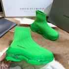 Balenciaga Women' Shoes 216