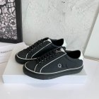 GIVENCHY Men's Shoes 383
