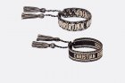 Dior Jewelry Bracelets 258