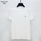 Hermes Men's T-Shirts 42