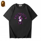 Aape Men's T-shirts 218