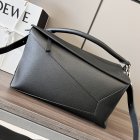 Loewe Original Quality Handbags 36