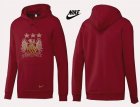 Nike Men's Hoodies 536