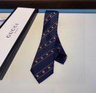 Gucci Ties 29