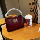 Tory Burch High Quality Handbags 11