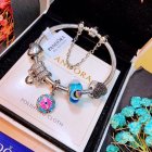 Pandora Jewelry 1624