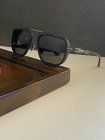 Chrome Hearts High Quality Sunglasses 277