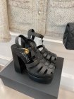 Versace Women's Shoes 86