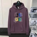 GIVENCHY Men's Hoodies 25