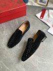 Christian Louboutin Men's Shoes 401