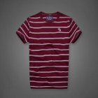 Abercrombie & Fitch Men's T-shirts 605