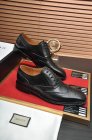 Gucci Men's Shoes 2132