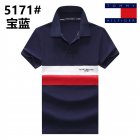 Tommy Hilfiger Men's Polo 32