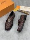 Louis Vuitton Men's shoes 1585