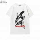 Alexander McQueen Men's T-shirts 54