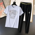 Versace Men's Suits 171