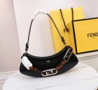 Fendi Original Quality Handbags 914