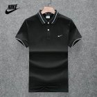Nike Men 's Polo 359
