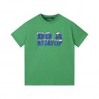 Louis Vuitton Men's T-shirts 1139