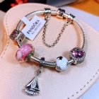 Pandora Jewelry 1603