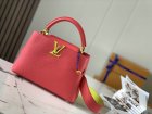 Louis Vuitton Original Quality Handbags 1531