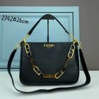 Fendi High Quality Handbags 483
