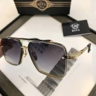 DITA Sunglasses 212