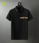 Gucci Men's Polo 100
