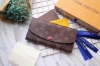 Louis Vuitton Original Quality Handbags 34