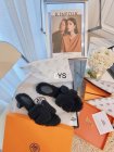 Hermes Women's Shoes 194