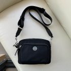 Tory Burch High Quality Handbags 401