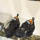 Gucci Men's Shoes 1540