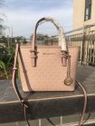 MICHAEL KORS Original Quality Handbags 204