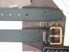 Gucci High Quality Belts 304