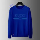 Gucci Men's Sweaters 1121