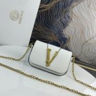 Versace High Quality Handbags 155