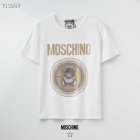 Moschino Men's T-shirts 328