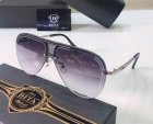 DITA Sunglasses 663