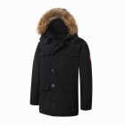 Canada Goose Men's Outerwear 65