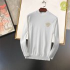 Versace Men's Sweaters 31