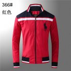 Ralph Lauren Men's Jackets 13