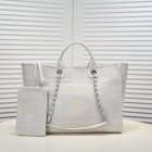 Chanel High Quality Handbags 1343