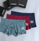 Chanel Men's Underwear 06