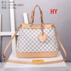 Louis Vuitton Normal Quality Handbags 1055