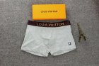 Louis Vuitton Men's Underwear 97