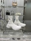 Balenciaga Men's Shoes 559