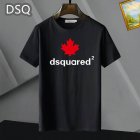 Dsquared Men's T-shirts 102