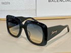 Balenciaga High Quality Sunglasses 460