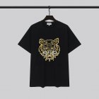 KENZO Men's T-shirts 139